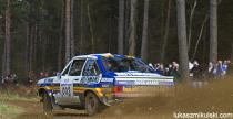 Rallye Sunsekeer